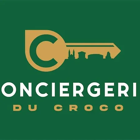 Le - Plein Centre Appartement *