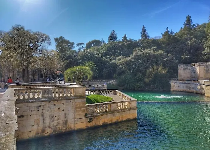 Le - Plein Centre Apartment *